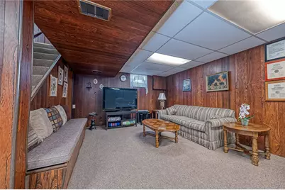 12 Highbury Road, Harmar, PA 15024 - Photo 19