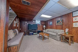 12 Highbury Rd, Harmar, PA 15024 - Photo 19