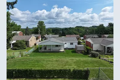 12 Highbury Road, Harmar, PA 15024 - Photo 33