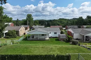 12 Highbury Rd, Harmar, PA 15024 - Photo 33
