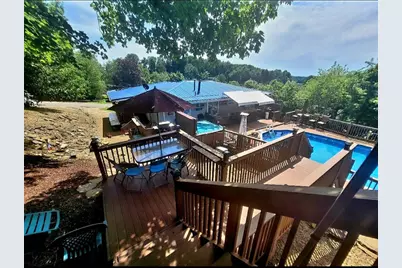 4013 Ridgemont Dr, Richland, PA 15044 - Photo 21
