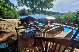 4013 Ridgemont Dr, Richland, PA 15044 - Photo 21