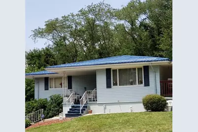 4013 Ridgemont Dr, Richland, PA 15044 - Photo 31