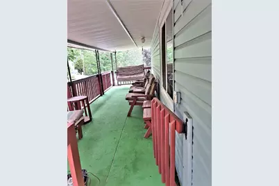4013 Ridgemont Dr, Richland, PA 15044 - Photo 15