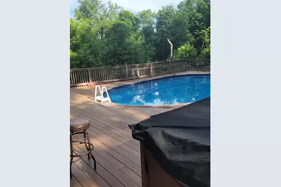 4013 Ridgemont Dr, Richland, PA 15044 - Photo 23