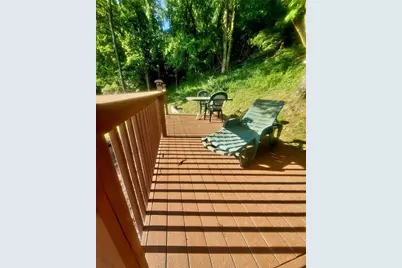 4013 Ridgemont Dr, Richland, PA 15044 - Photo 25