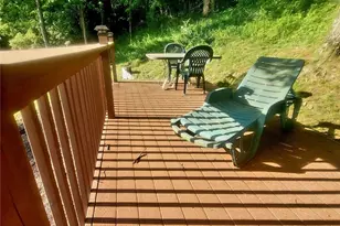 4013 Ridgemont Dr, Richland, PA 15044 - Photo 25