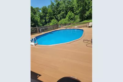 4013 Ridgemont Dr, Richland, PA 15044 - Photo 23