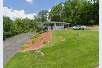4013 Ridgemont Dr, Richland, PA 15044 - Photo 3