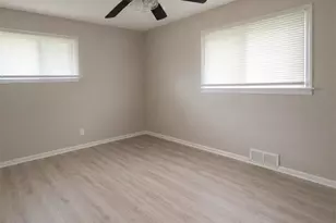 4013 Ridgemont Dr, Richland, PA 15044 - Photo 9