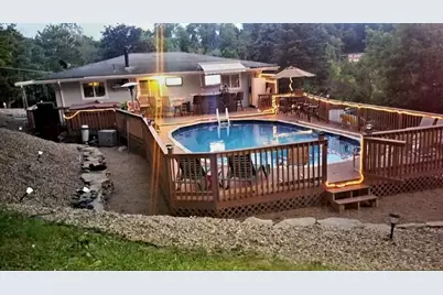 4013 Ridgemont Dr, Richland, PA 15044 - Photo 19