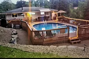 4013 Ridgemont Dr, Richland, PA 15044 - Photo 19