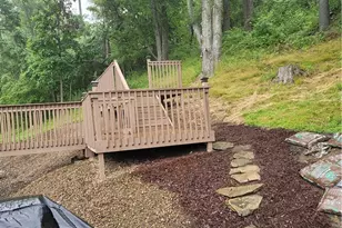 4013 Ridgemont Dr, Richland, PA 15044 - Photo 25