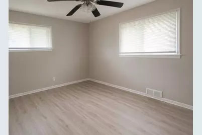4013 Ridgemont Dr, Richland, PA 15044 - Photo 9