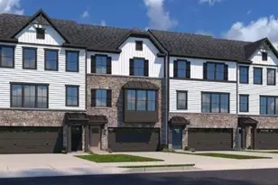 7020 Jones Ln, Adams Township, PA 16046 - Photo 1