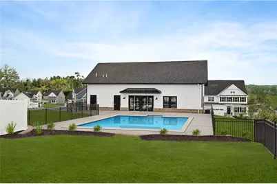 7020 Jones Lane, Adams Township, PA 16046 - Photo 7