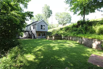 2610 Oakhill Drive, South Park, PA 15129 - Photo 31