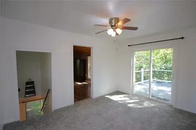 2610 Oakhill Drive, South Park, PA 15129 - Photo 21