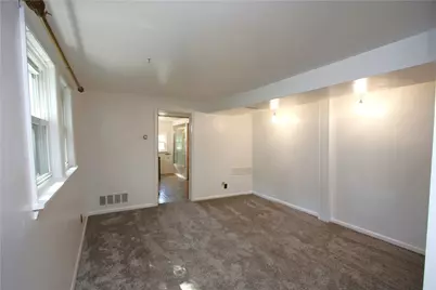 2610 Oakhill Drive, South Park, PA 15129 - Photo 5