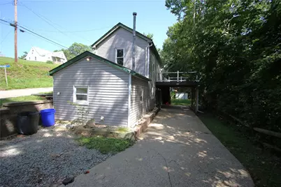 2610 Oakhill Drive, South Park, PA 15129 - Photo 25