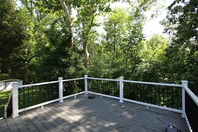 2610 Oakhill Drive, South Park, PA 15129 - Photo 19