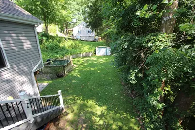 2610 Oakhill Drive, South Park, PA 15129 - Photo 27