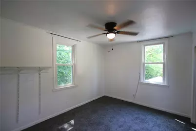 2610 Oakhill Drive, South Park, PA 15129 - Photo 17