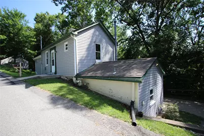 2610 Oakhill Drive, South Park, PA 15129 - Photo 35