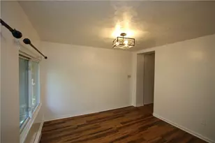 2610 Oakhill Dr, South Park, PA 15129 - Photo 7