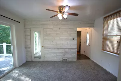 2610 Oakhill Drive, South Park, PA 15129 - Photo 21
