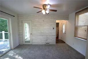 2610 Oakhill Dr, South Park, PA 15129 - Photo 21