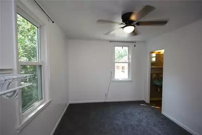 2610 Oakhill Drive, South Park, PA 15129 - Photo 15