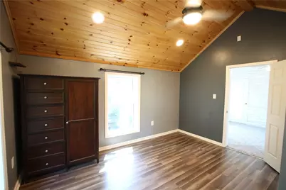 2610 Oakhill Drive, South Park, PA 15129 - Photo 13
