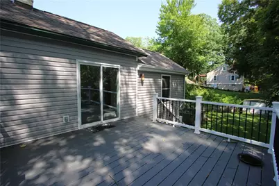 2610 Oakhill Drive, South Park, PA 15129 - Photo 25