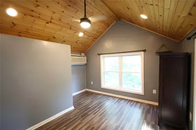2610 Oakhill Drive, South Park, PA 15129 - Photo 13