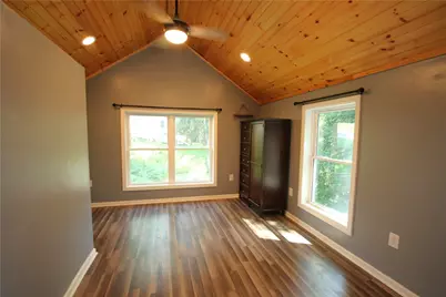 2610 Oakhill Drive, South Park, PA 15129 - Photo 11