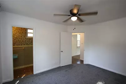 2610 Oakhill Drive, South Park, PA 15129 - Photo 17