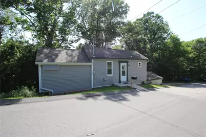 2610 Oakhill Drive, South Park, PA 15129 - Photo 23
