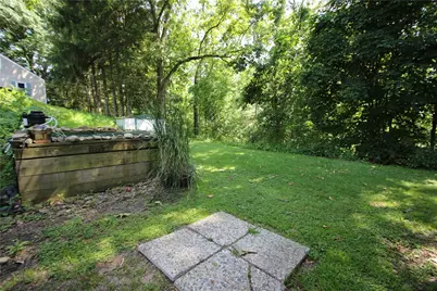 2610 Oakhill Drive, South Park, PA 15129 - Photo 33