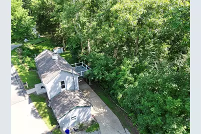 2610 Oakhill Drive, South Park, PA 15129 - Photo 31