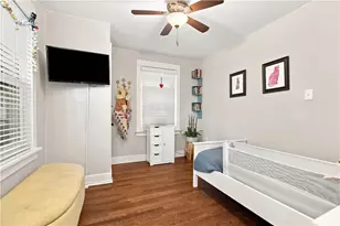 120 Maple Ave, Pittsburgh, PA 15218 - Photo 23