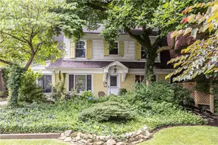 120 Maple Ave, Pittsburgh, PA 15218 - Photo 1