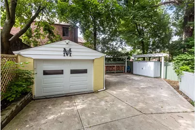 120 Maple Ave, Pittsburgh, PA 15218 - Photo 37
