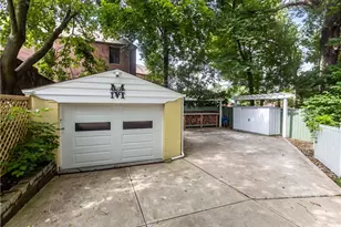 120 Maple Ave, Pittsburgh, PA 15218 - Photo 37