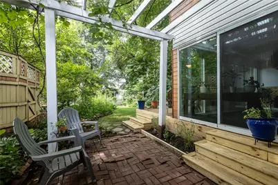 120 Maple Ave, Pittsburgh, PA 15218 - Photo 35