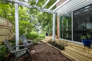 120 Maple Ave, Pittsburgh, PA 15218 - Photo 35