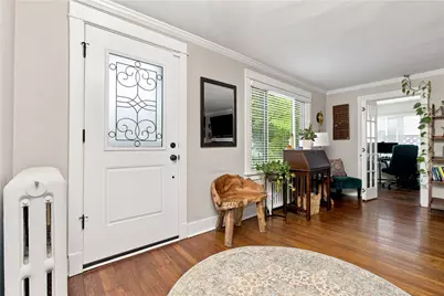 120 Maple Ave, Pittsburgh, PA 15218 - Photo 3
