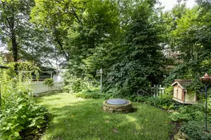 120 Maple Ave, Pittsburgh, PA 15218 - Photo 37