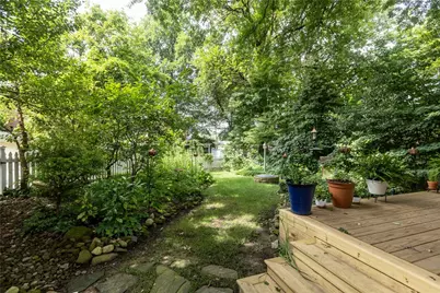 120 Maple Ave, Pittsburgh, PA 15218 - Photo 35