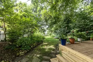 120 Maple Ave, Pittsburgh, PA 15218 - Photo 35